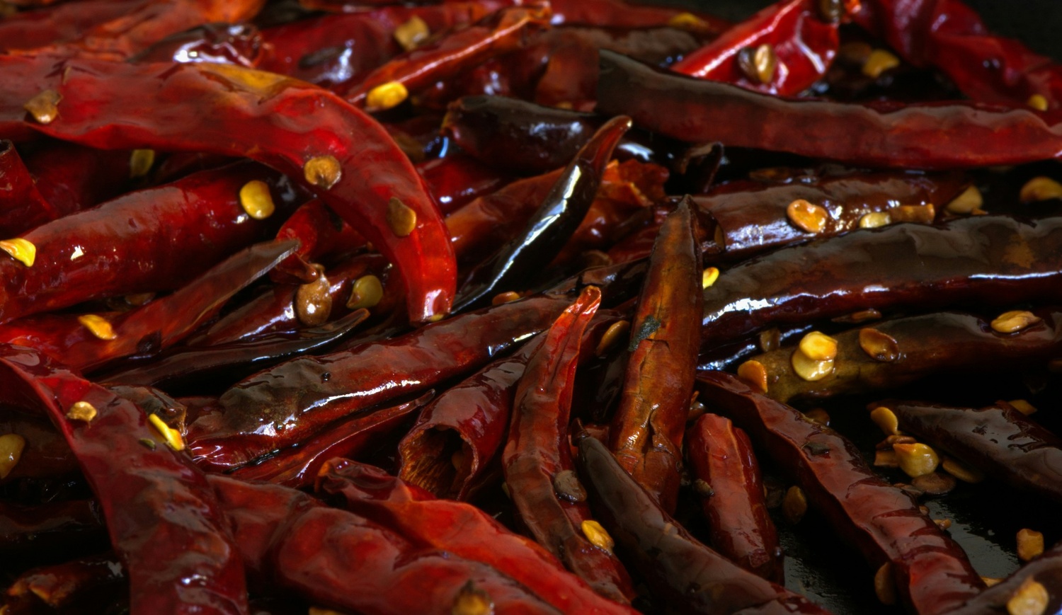 Cooking Workshop: Mexican Salsas