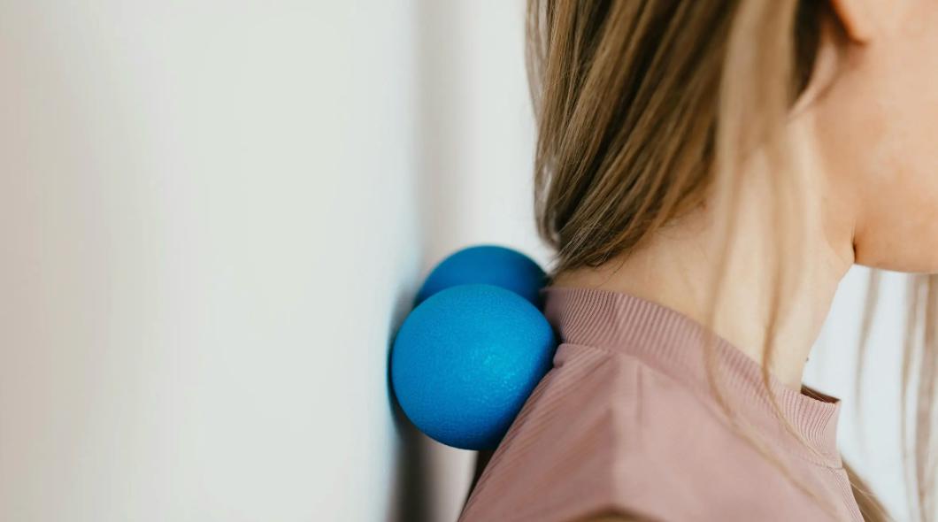 Myofascial Release